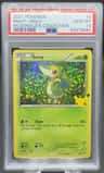 Snivy