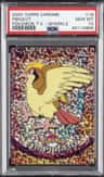 Pidgeot