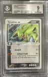 Tyranitar Ex
