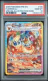 Flareon Ex