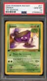 Grimer