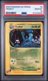 Crobat