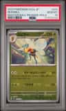 Beedrill