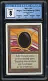 Mox Jet