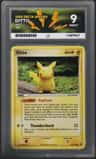 Ditto [pikachu]