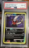Darkrai