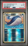 Wailord-Rev.foil