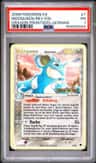 Nidoqueen-Rev Revavroom.foil