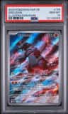 Groudon