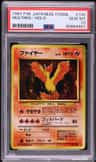 Moltres