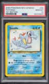 Totodile