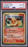 Flareon