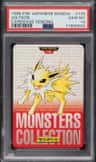 Jolteon