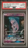 Mewtwo Gx