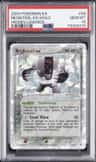 Registeel Ex