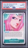 Jewelry Bonney