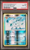 Glaceon