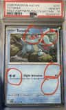 Totodile