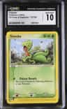 Treecko