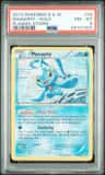 Manaphy
