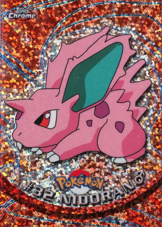Sparkle