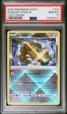 Radiant Steelix