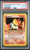 Cyndaquil