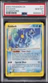 Golduck