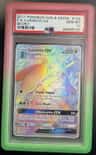 Lurantis Gx