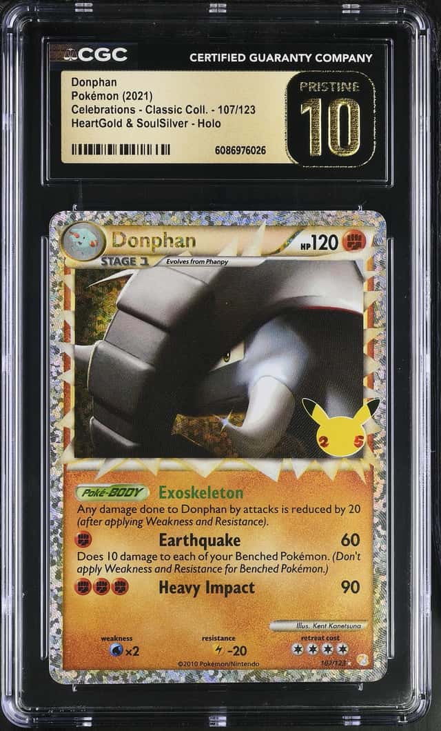 Donphan