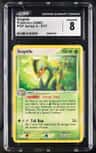 Sceptile