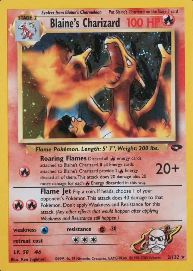 Holo · Corrected Symbol