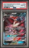 Honchkrow Gx