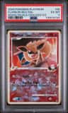 Flareon 4
