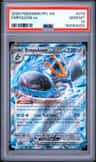 Empoleon Ex