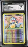 Munchlax