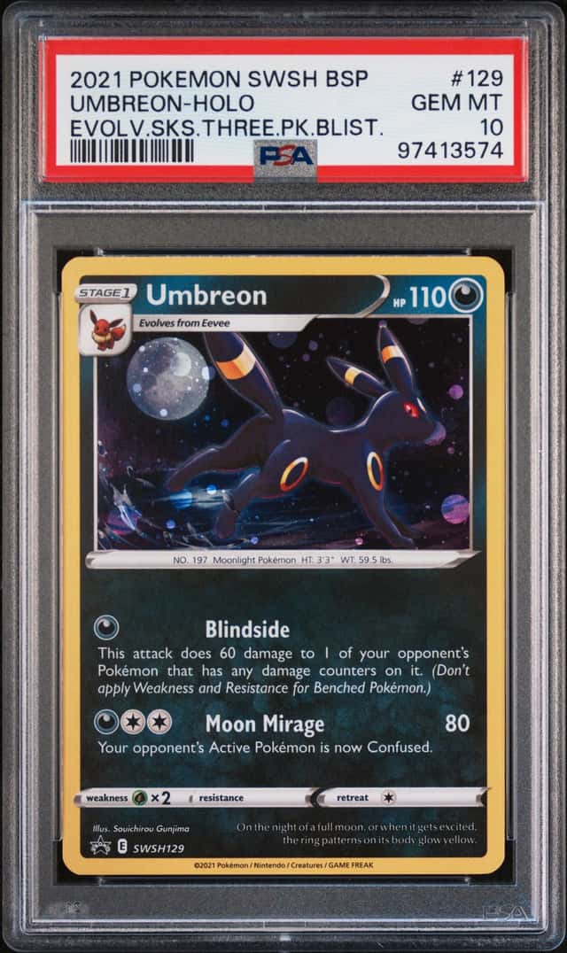 Umbreon