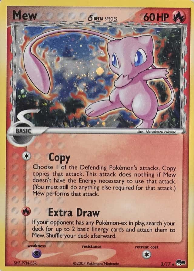 Error · Holo