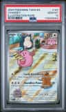Chansey