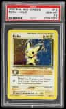 Pichu