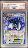Lugia Ex