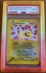 Ampharos
