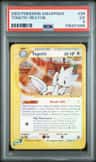 Togetic