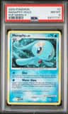 Manaphy