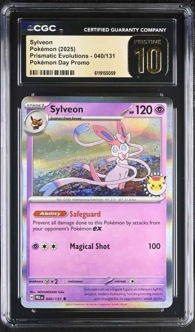 Sylveon