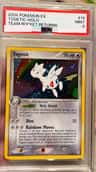 Togetic