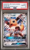 Eevee Gx