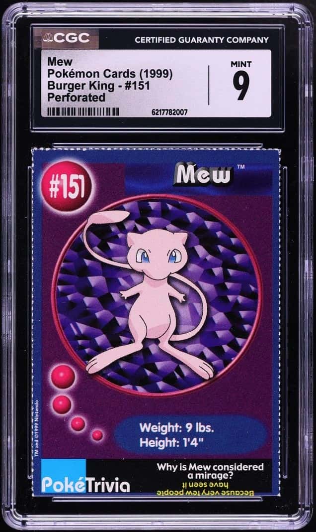 Mew