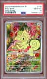Kecleon