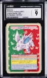 Nidorino